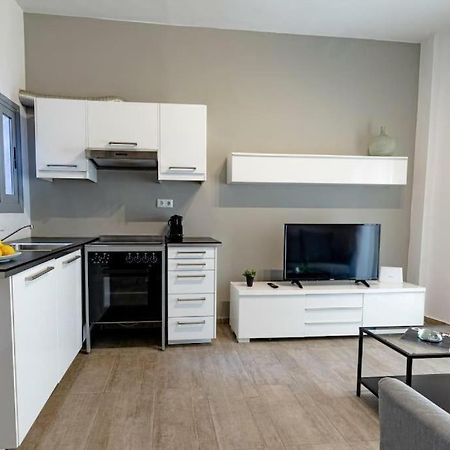 Athens Tower 2 Bedroom Apartment By Superhost Hub المظهر الخارجي الصورة
