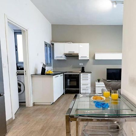 Athens Tower 2 Bedroom Apartment By Superhost Hub المظهر الخارجي الصورة